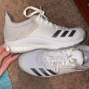 Adidas Crazyflight X Women’s Volleyball Shoes